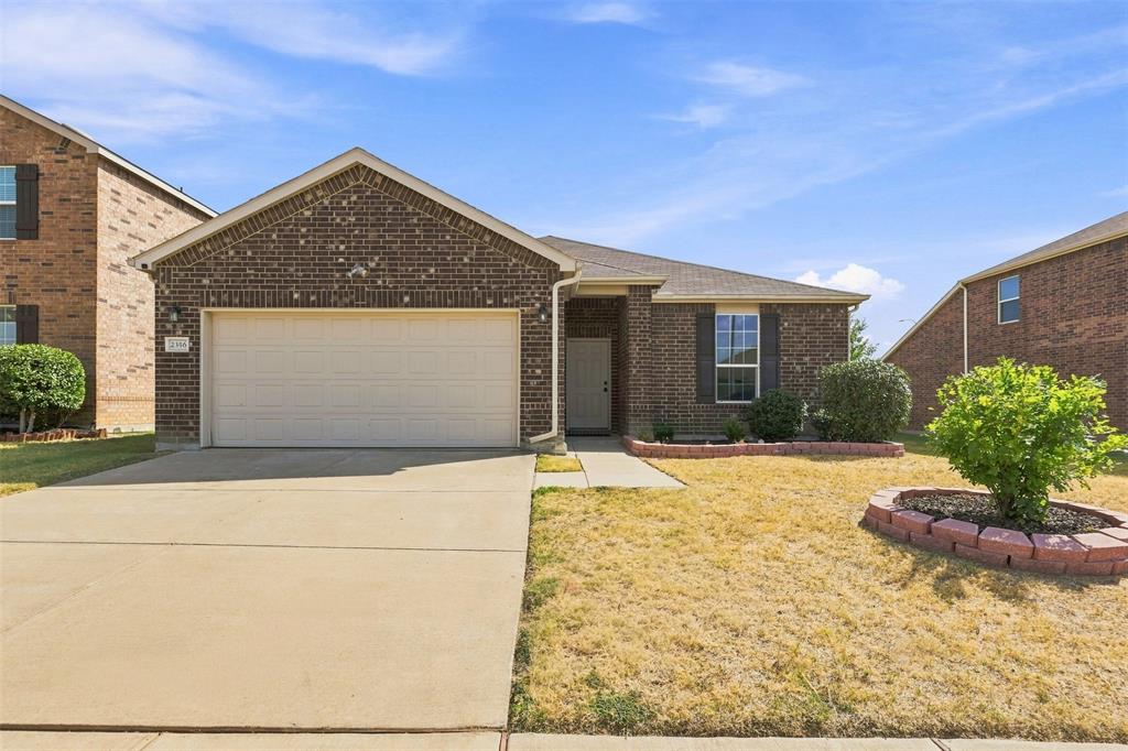 2356 Bernese Lane Property Photo 1