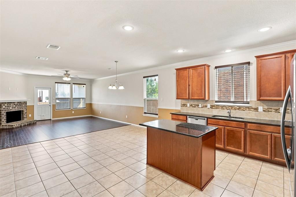 2356 Bernese Lane Property Photo 1