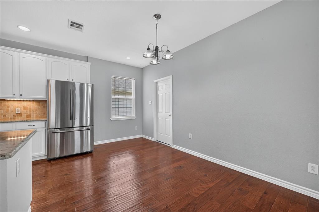 1013 Wenk Drive Property Photo 4