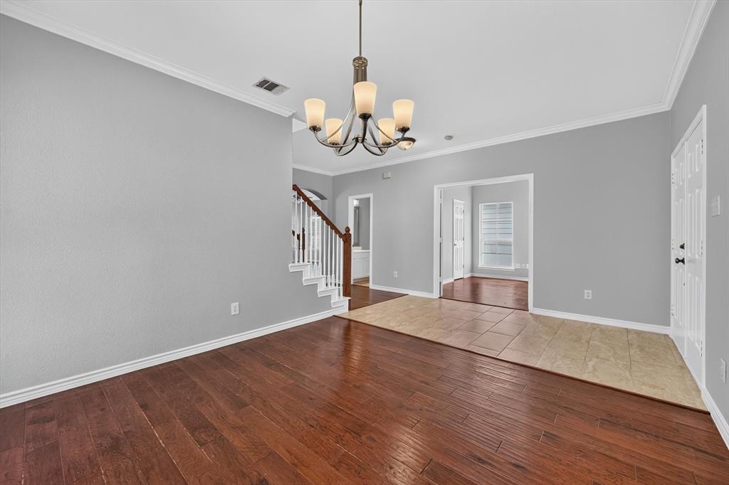 1013 Wenk Drive Property Photo 11