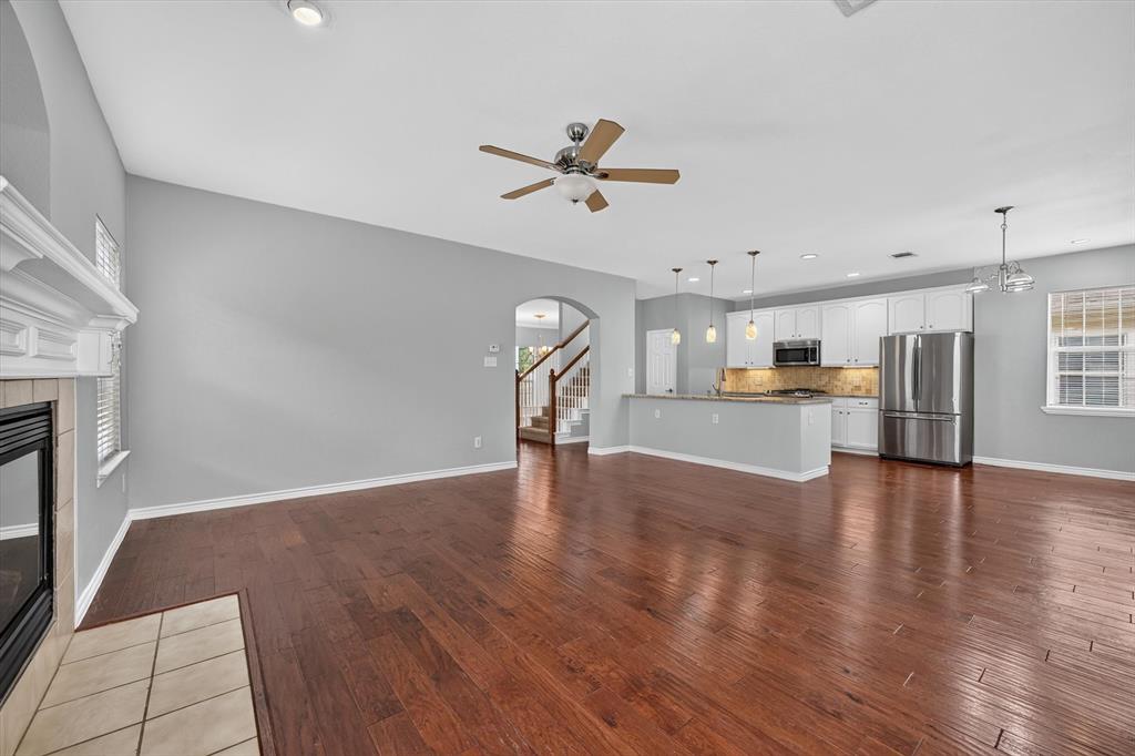 1013 Wenk Drive Property Photo 12