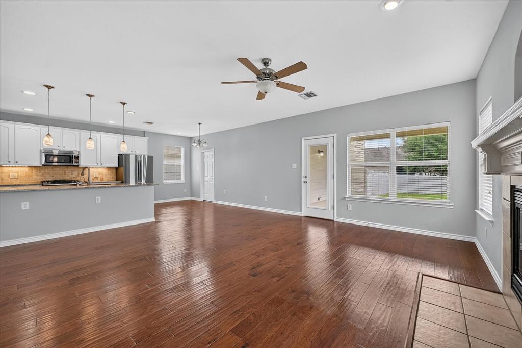 1013 Wenk Drive Property Photo 14