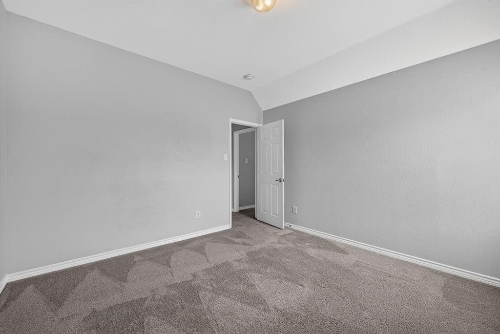 1013 Wenk Drive Property Photo 15