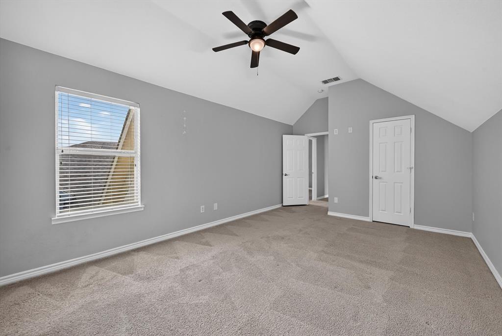1013 Wenk Drive Property Photo 17