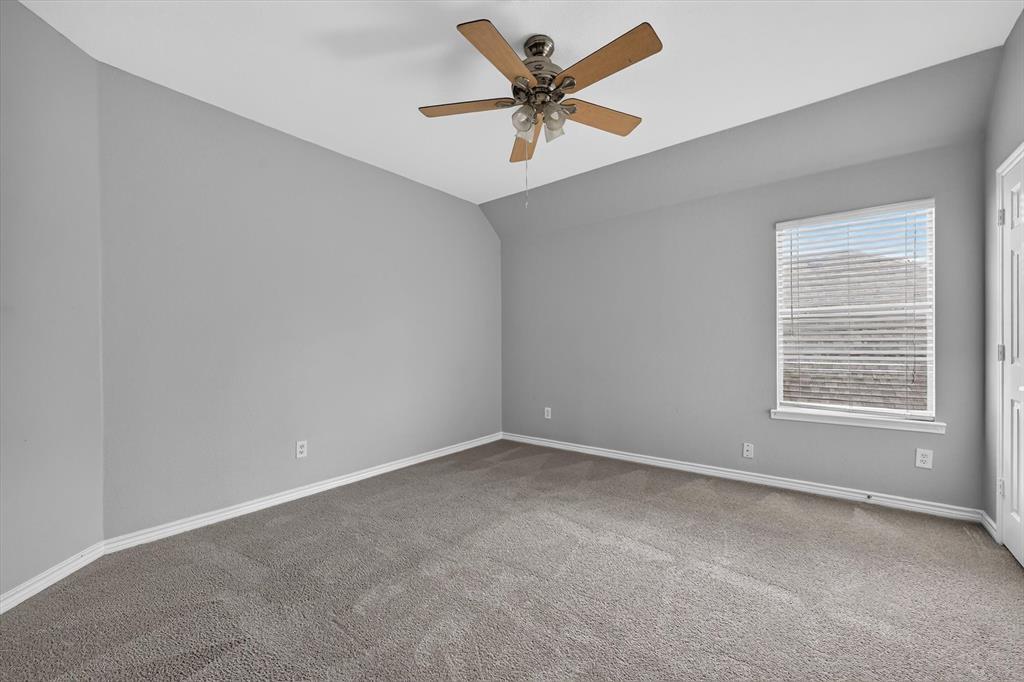 1013 Wenk Drive Property Photo 18