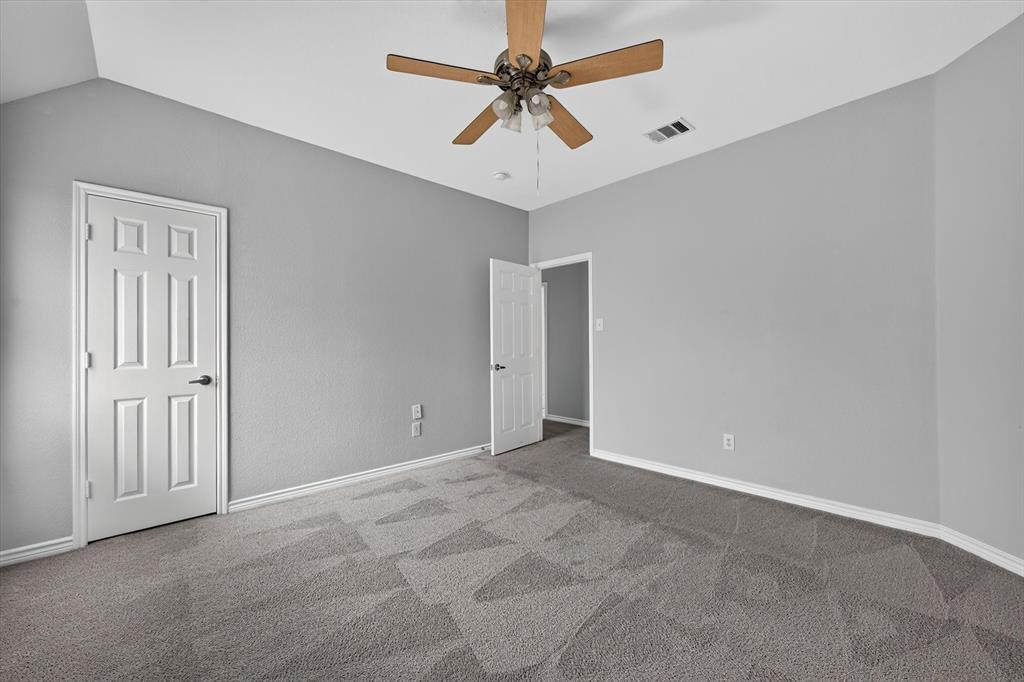 1013 Wenk Drive Property Photo 19