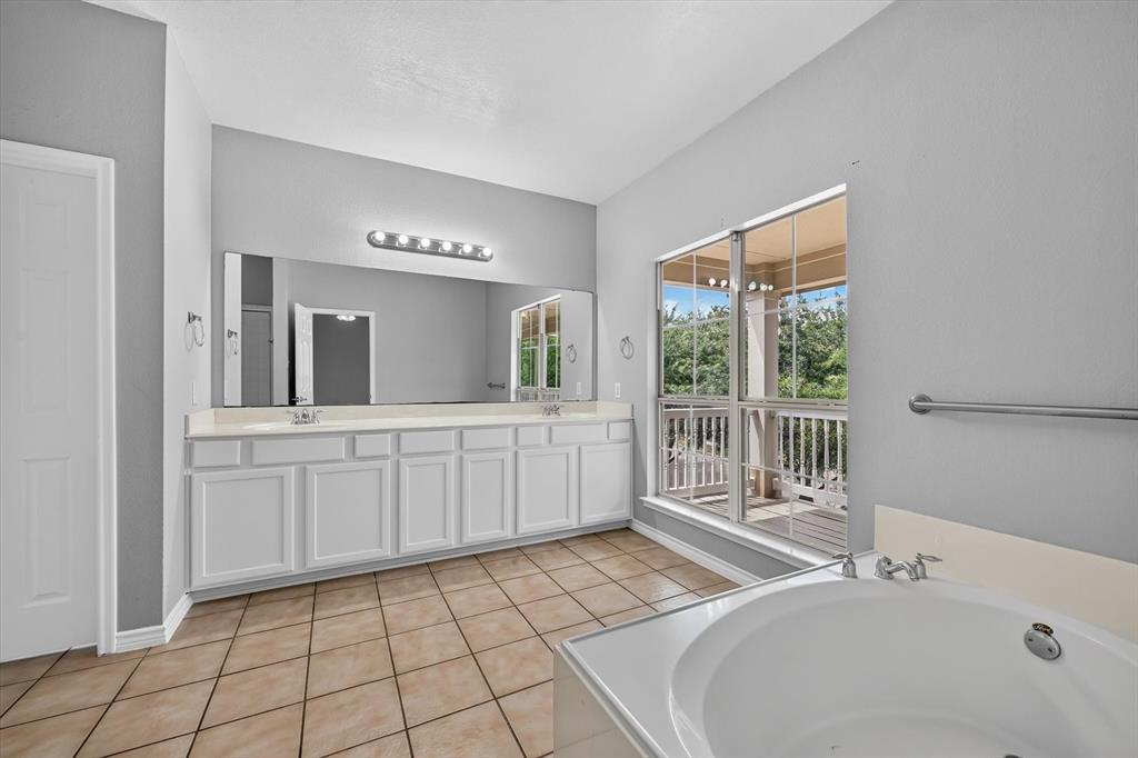 1013 Wenk Drive Property Photo 20