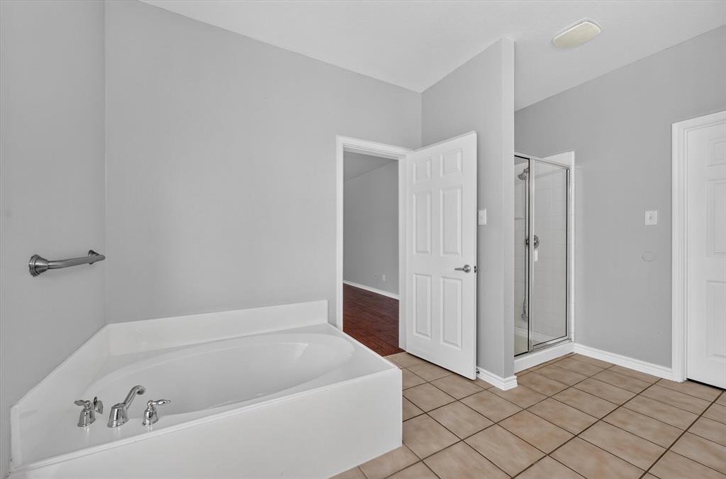1013 Wenk Drive Property Photo 21
