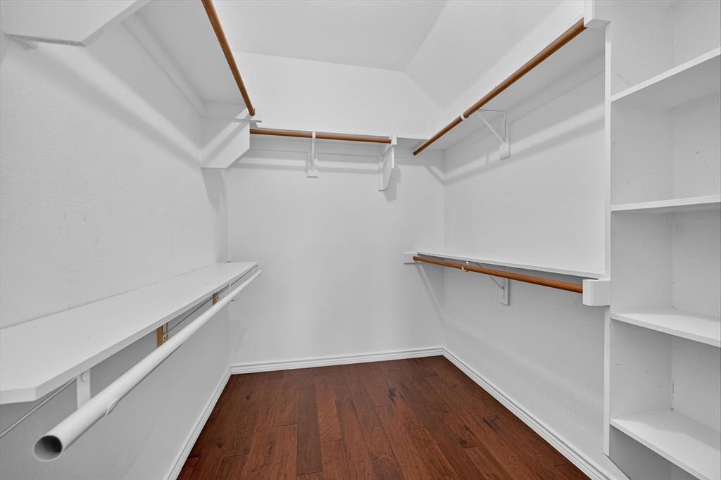 1013 Wenk Drive Property Photo 22