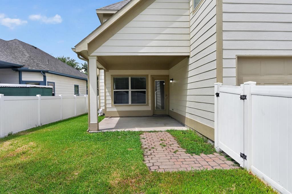 1013 Wenk Drive Property Photo 25