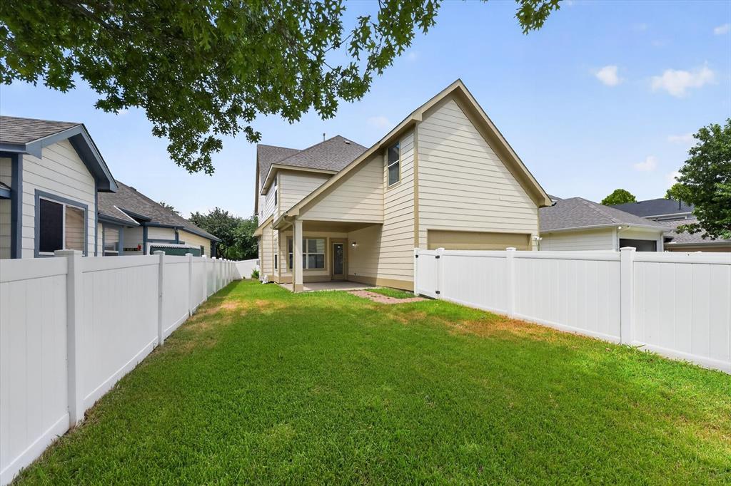 1013 Wenk Drive Property Photo 26