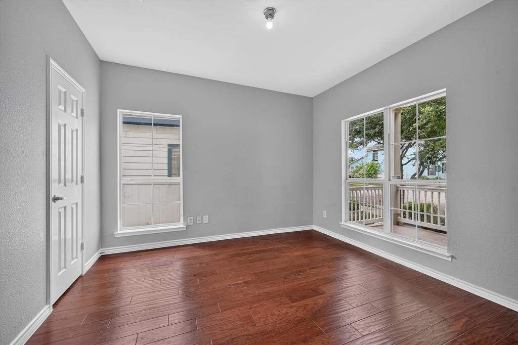 1013 Wenk Drive Property Photo 29