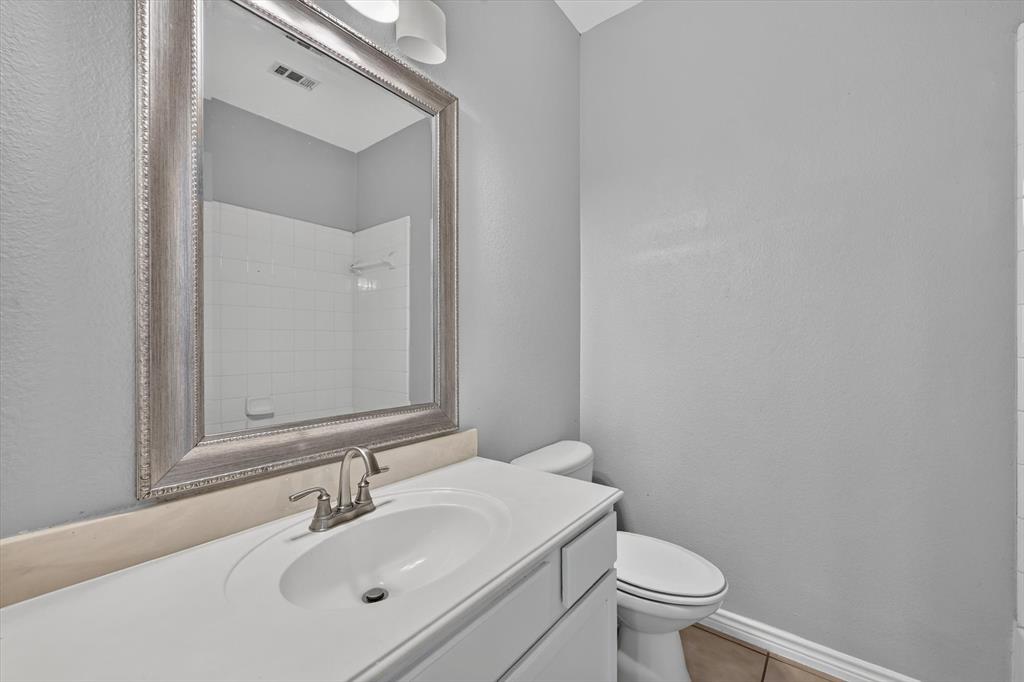 1013 Wenk Drive Property Photo 31