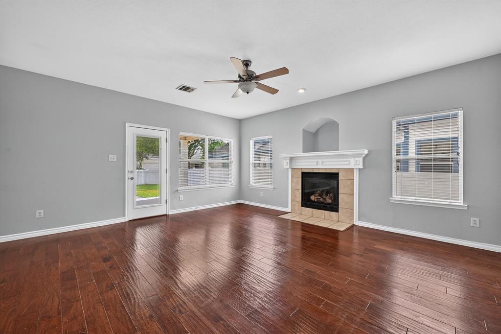 1013 Wenk Drive Property Photo 33