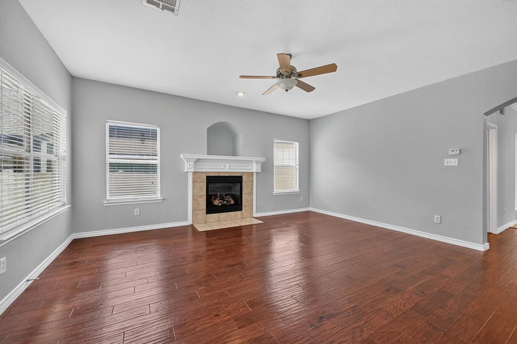 1013 Wenk Drive Property Photo 35