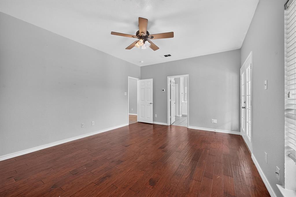1013 Wenk Drive Property Photo 37