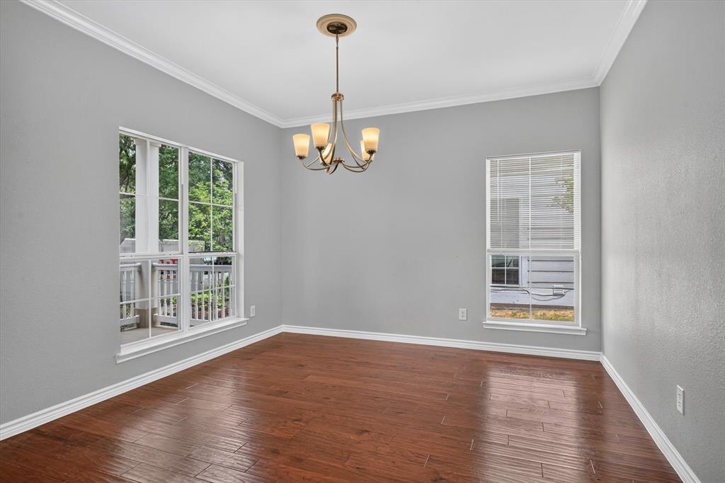 1013 Wenk Drive Property Photo 39