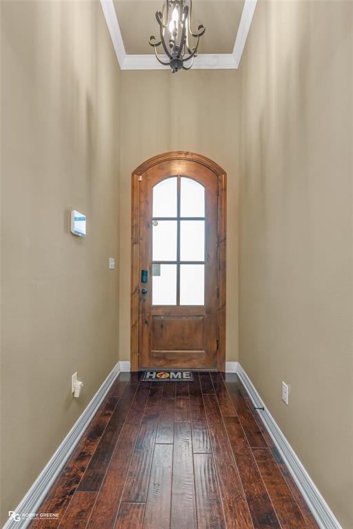 1008 Green Wood Circle Property Photo 2