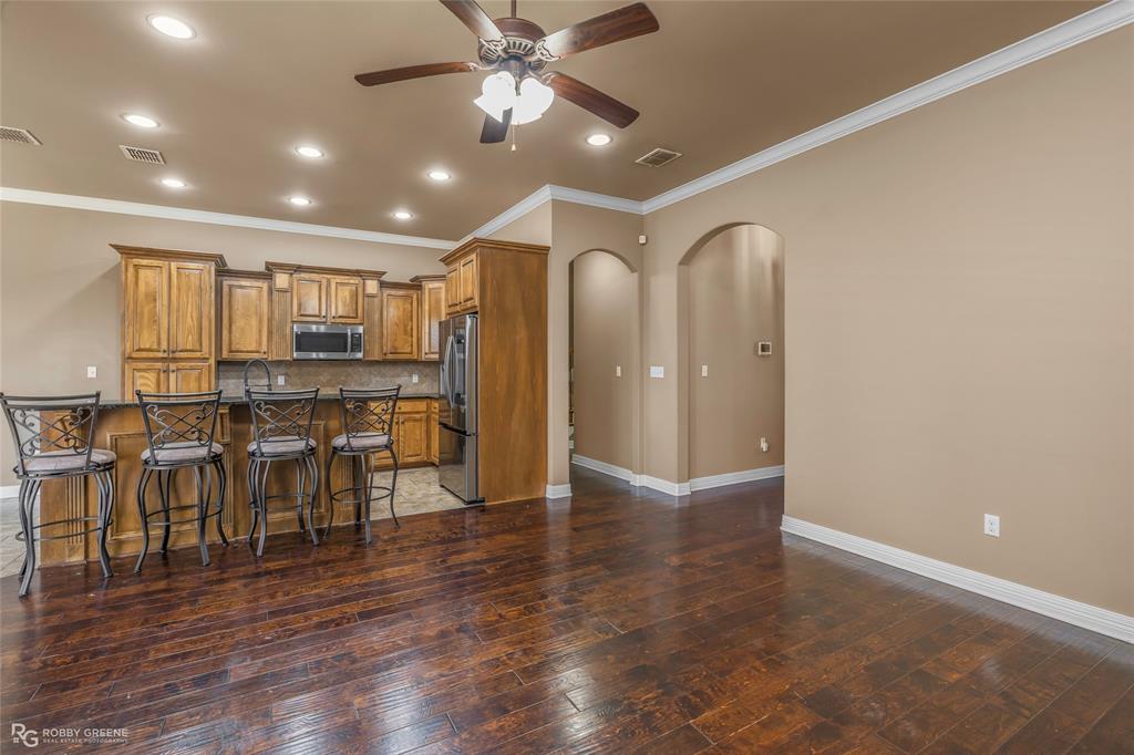 1008 Green Wood Circle Property Photo 6