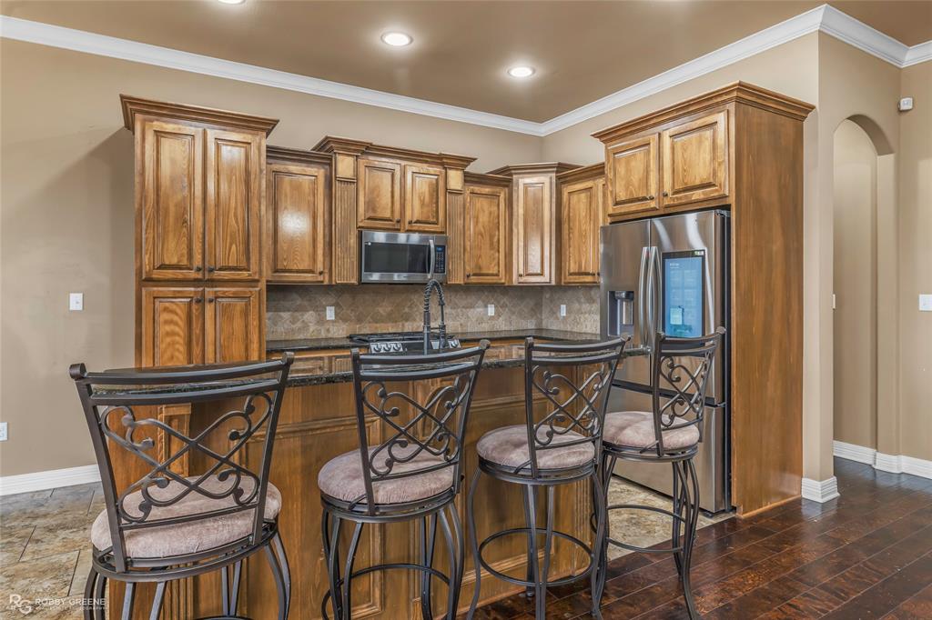 1008 Green Wood Circle Property Photo 7
