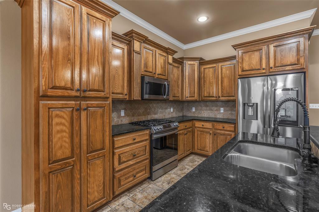 1008 Green Wood Circle Property Photo 8