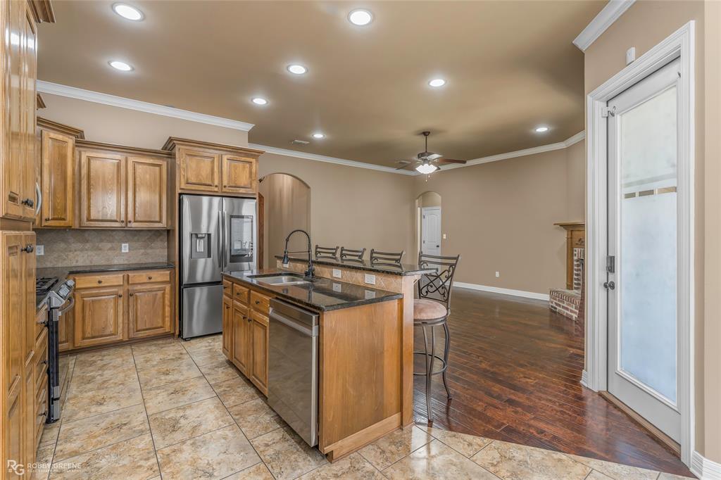1008 Green Wood Circle Property Photo 9