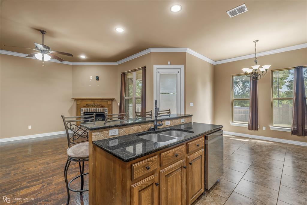1008 Green Wood Circle Property Photo 10