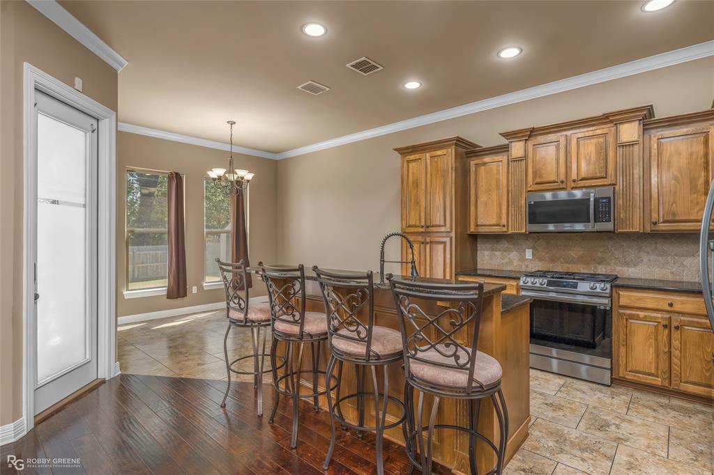 1008 Green Wood Circle Property Photo 11