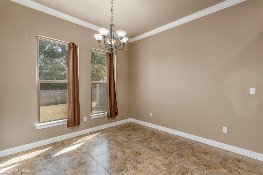 1008 Green Wood Circle Property Photo 12