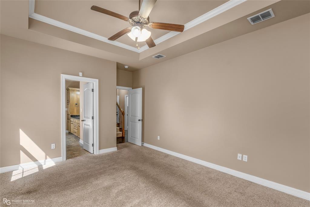 1008 Green Wood Circle Property Photo 13