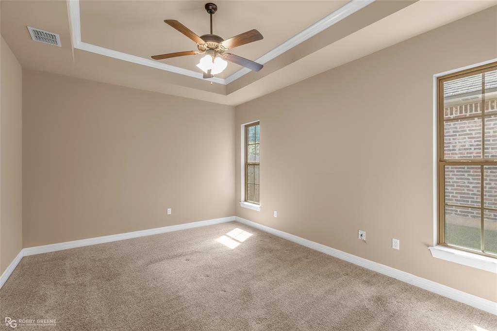 1008 Green Wood Circle Property Photo 14