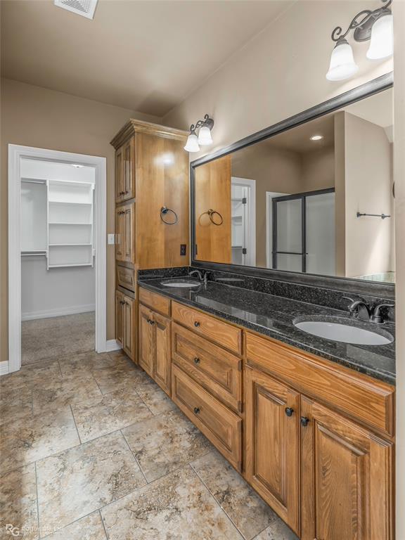 1008 Green Wood Circle Property Photo 15