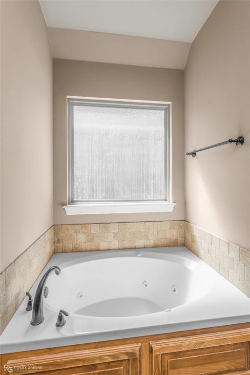 1008 Green Wood Circle Property Photo 16
