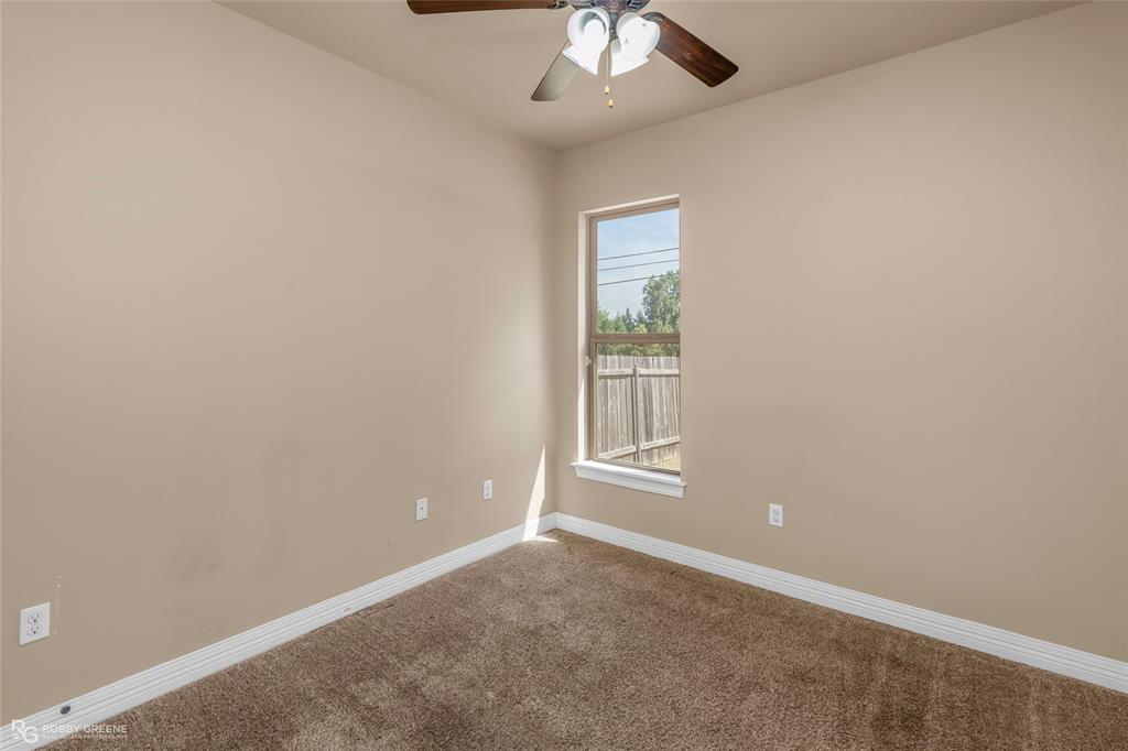1008 Green Wood Circle Property Photo 18