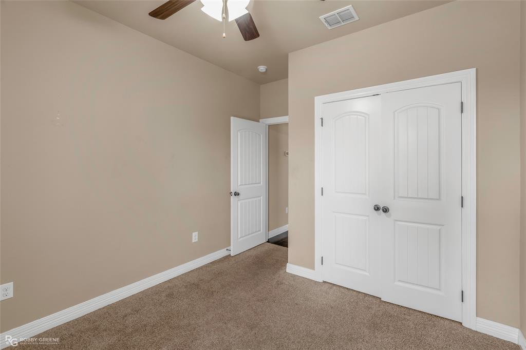 1008 Green Wood Circle Property Photo 19
