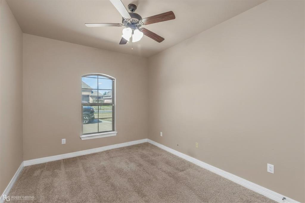1008 Green Wood Circle Property Photo 20