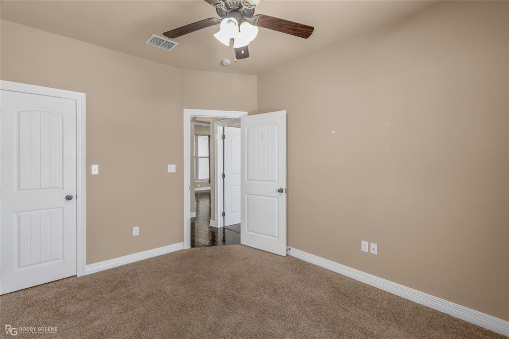1008 Green Wood Circle Property Photo 21