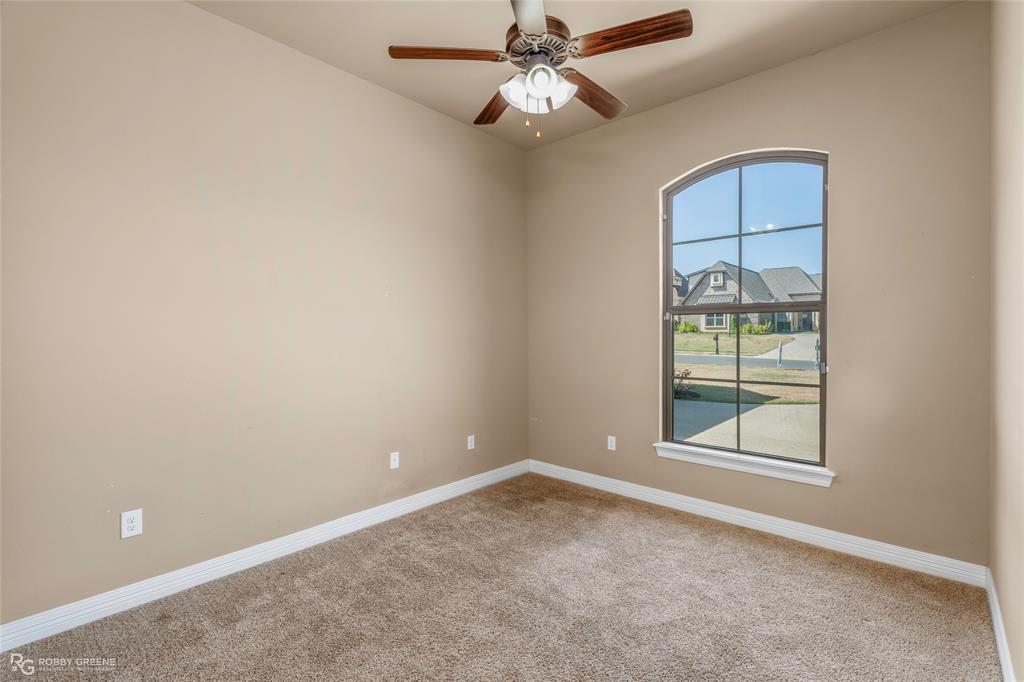 1008 Green Wood Circle Property Photo 22