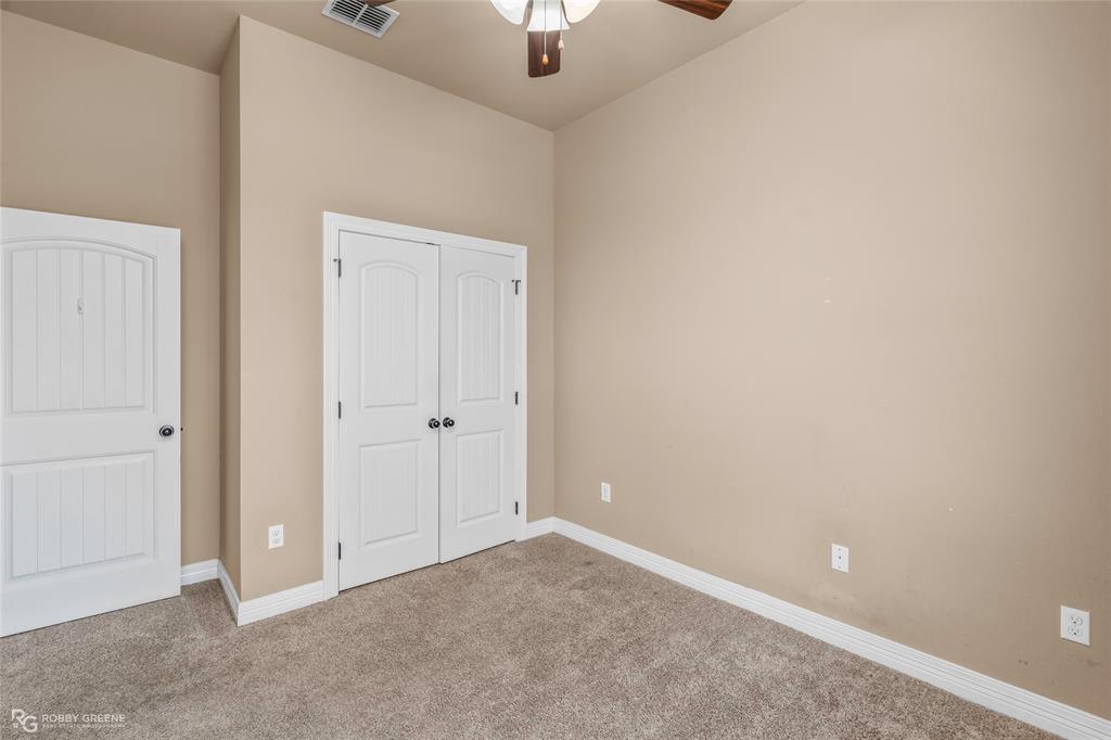 1008 Green Wood Circle Property Photo 23