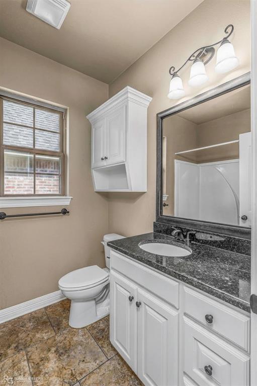 1008 Green Wood Circle Property Photo 24