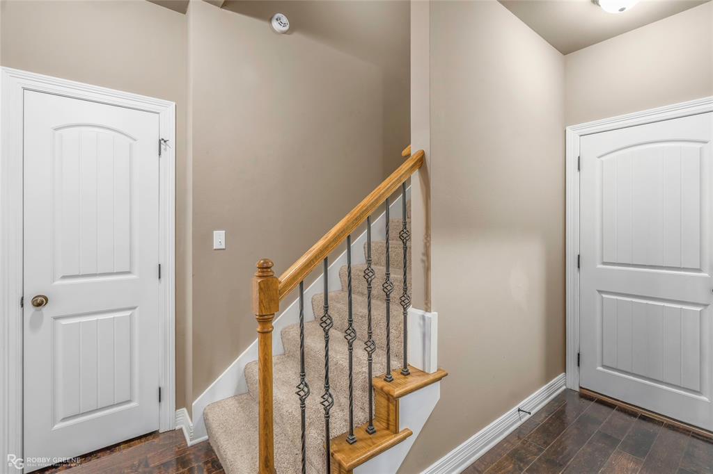 1008 Green Wood Circle Property Photo 25
