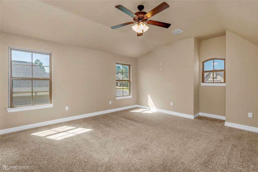 1008 Green Wood Circle Property Photo 26