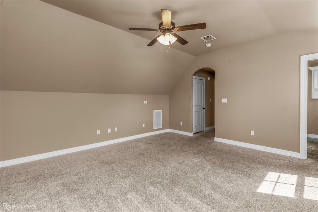 1008 Green Wood Circle Property Photo 27