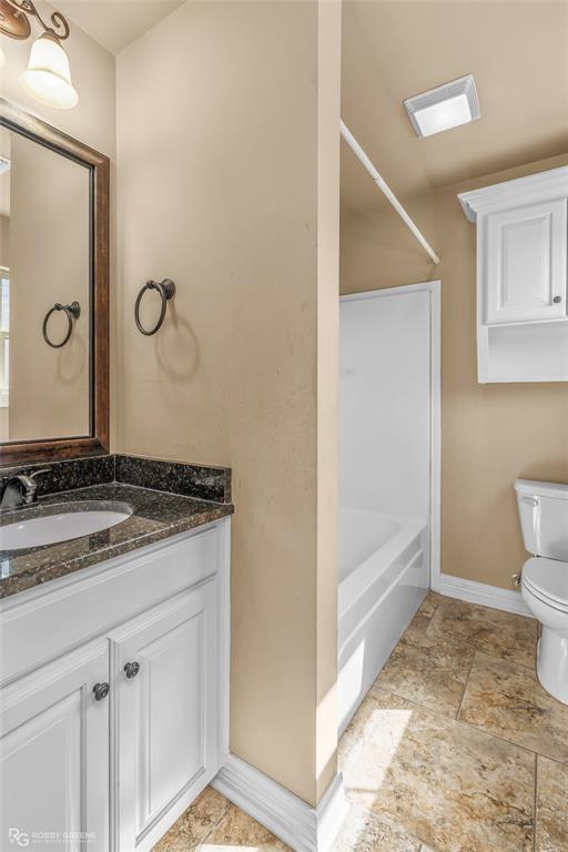 1008 Green Wood Circle Property Photo 28