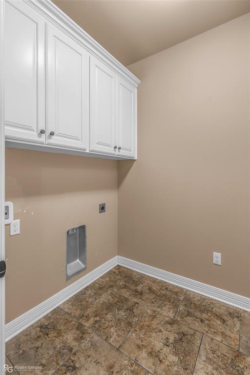 1008 Green Wood Circle Property Photo 29