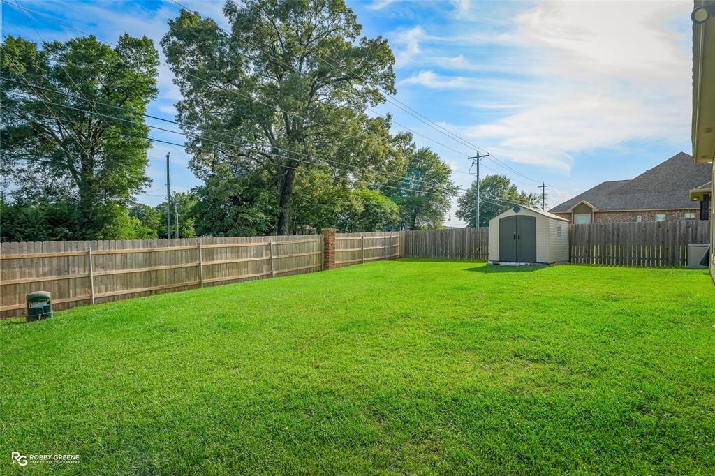 1008 Green Wood Circle Property Photo 30