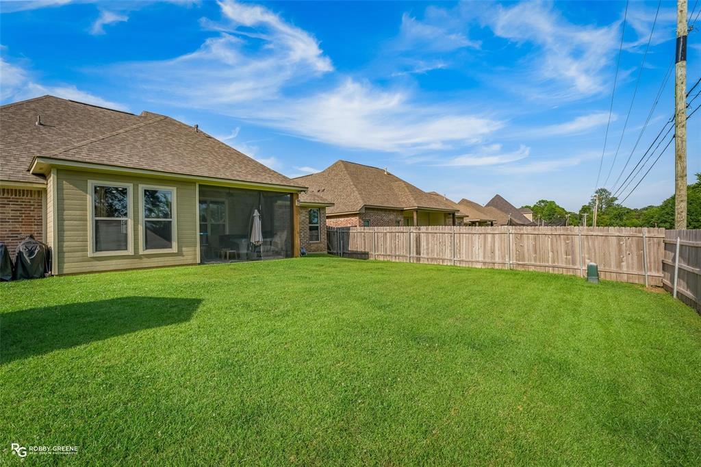 1008 Green Wood Circle Property Photo 31