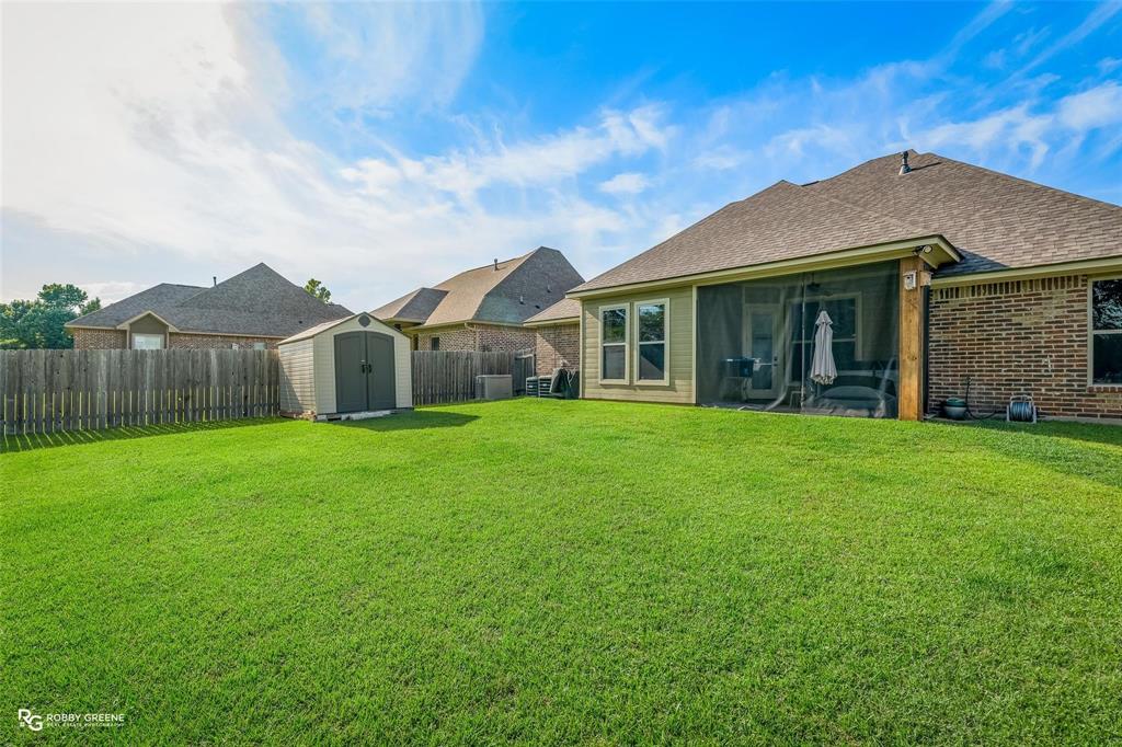 1008 Green Wood Circle Property Photo 32