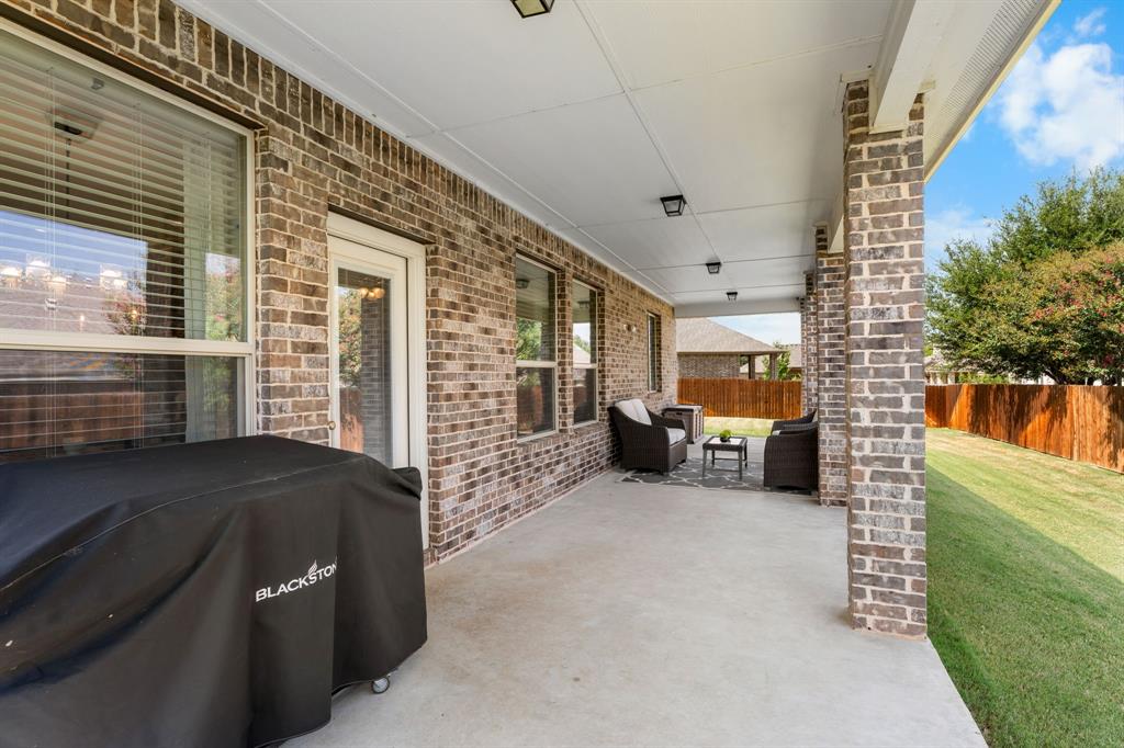 1220 Drummond Circle Property Photo 29
