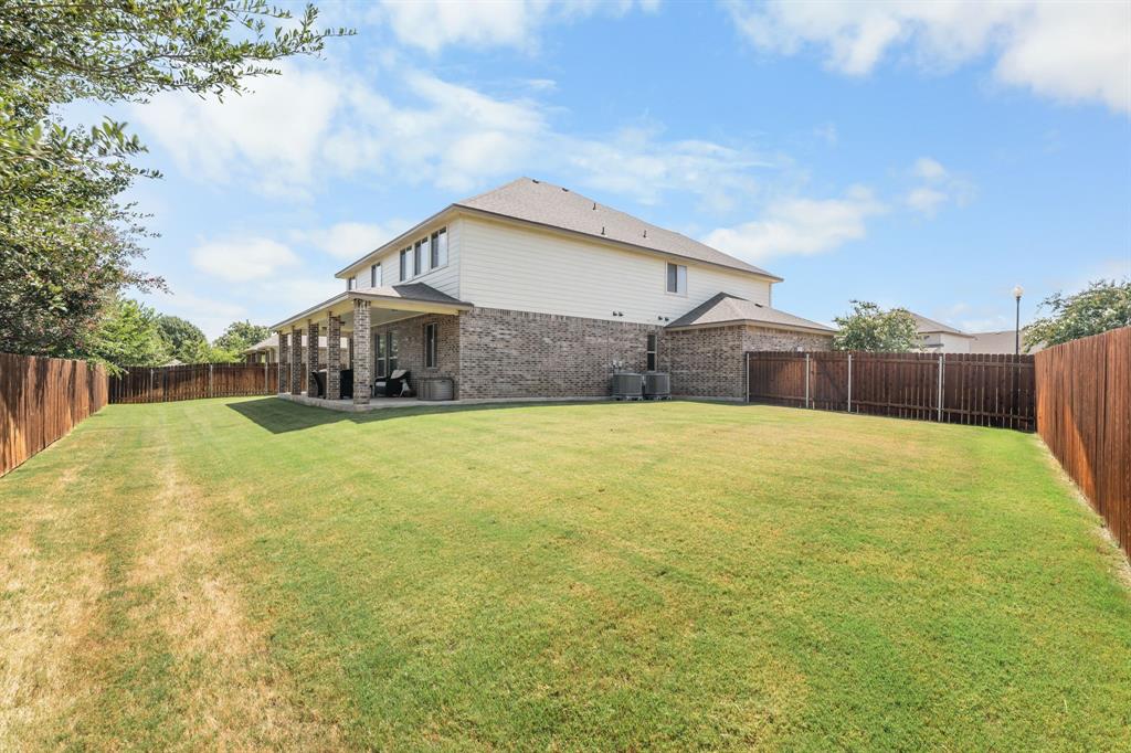 1220 Drummond Circle Property Photo 30